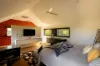 19 The Promontory, Noosa Waters, Qld 4566-Image