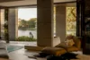 19 The Promontory, Noosa Waters, Qld 4566-Image