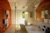19 The Promontory, Noosa Waters, Qld 4566-Image