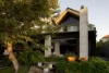 19 The Promontory, Noosa Waters, Qld 4566-Image