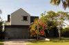 19 The Promontory, Noosa Waters, Qld 4566-Image
