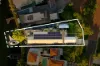 19 The Promontory, Noosa Waters, Qld 4566-Image