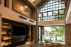 19 The Promontory, Noosa Waters, Qld 4566-Image