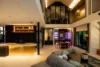 19 The Promontory, Noosa Waters, Qld 4566-Image