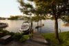19 The Promontory, Noosa Waters, Qld 4566-Image