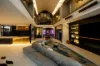 19 The Promontory, Noosa Waters, Qld 4566-Image