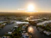 19 The Promontory, Noosa Waters, Qld 4566-Image