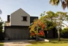 19 The Promontory, Noosa Waters, Qld 4566-Image