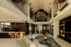 19 The Promontory, Noosa Waters, Qld 4566-Image