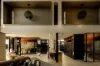 19 The Promontory, Noosa Waters, Qld 4566-Image