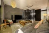 19 The Promontory, Noosa Waters, Qld 4566-Image
