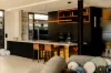 19 The Promontory, Noosa Waters, Qld 4566-Image