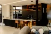 19 The Promontory, Noosa Waters, Qld 4566-Image