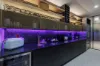 19 The Promontory, Noosa Waters, Qld 4566-Image
