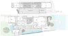 19 The Promontory, Noosa Waters, Qld 4566-Floorplan