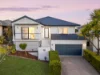 19 The Reach Court, Springfield Lakes, Qld 4300
