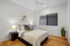 19 The Reach Court, Springfield Lakes, Qld 4300-Image