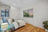 19 The Reach Court, Springfield Lakes, Qld 4300-Image