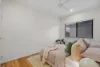 19 The Reach Court, Springfield Lakes, Qld 4300-Image