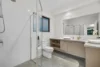 19 The Reach Court, Springfield Lakes, Qld 4300-Image