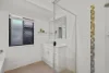 19 The Reach Court, Springfield Lakes, Qld 4300-Image
