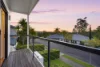 19 The Reach Court, Springfield Lakes, Qld 4300-Image