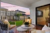 19 The Reach Court, Springfield Lakes, Qld 4300-Image