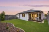 19 The Reach Court, Springfield Lakes, Qld 4300-Image
