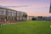 19 The Reach Court, Springfield Lakes, Qld 4300-Image