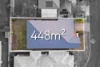 19 The Reach Court, Springfield Lakes, Qld 4300-Image