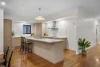 19 The Reach Court, Springfield Lakes, Qld 4300-Image