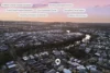 19 The Reach Court, Springfield Lakes, Qld 4300-Image