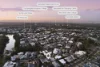 19 The Reach Court, Springfield Lakes, Qld 4300-Image