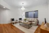 19 The Reach Court, Springfield Lakes, Qld 4300-Image
