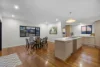 19 The Reach Court, Springfield Lakes, Qld 4300-Image