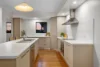 19 The Reach Court, Springfield Lakes, Qld 4300-Image