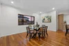 19 The Reach Court, Springfield Lakes, Qld 4300-Image