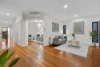 19 The Reach Court, Springfield Lakes, Qld 4300-Image