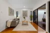 19 The Reach Court, Springfield Lakes, Qld 4300-Image