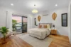 19 The Reach Court, Springfield Lakes, Qld 4300-Image