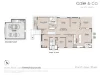 19 The Reach Court, Springfield Lakes, Qld 4300-Floorplan