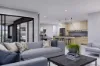 19 The Ridge Rd, Malua Bay, NSW 2536-Image