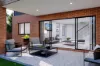 19 The Ridge Rd, Malua Bay, NSW 2536-Image
