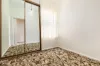 19 The Ridgeway, Kensington, Vic 3031-Image