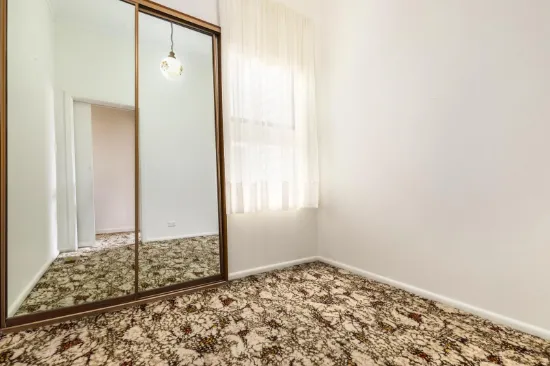 19 The Ridgeway, Kensington, Vic 3031-Image