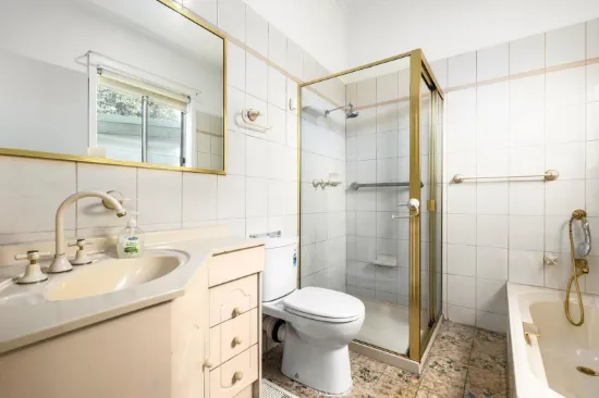 19 The Ridgeway, Kensington, Vic 3031-Image