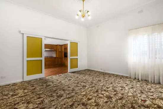 19 The Ridgeway, Kensington, Vic 3031-Image