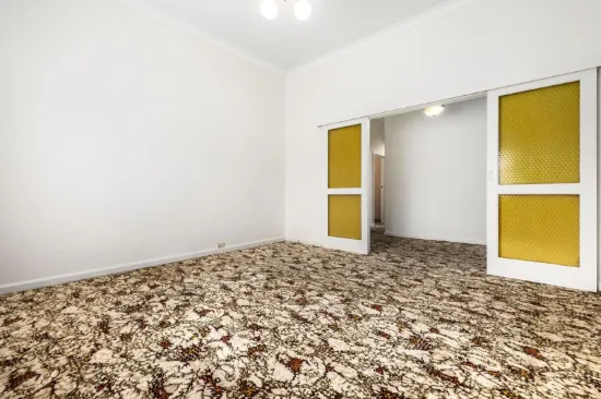 19 The Ridgeway, Kensington, Vic 3031-Image