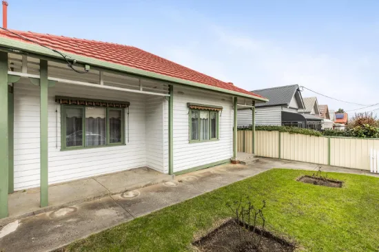 19 The Ridgeway, Kensington, Vic 3031-Image