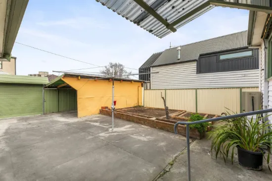 19 The Ridgeway, Kensington, Vic 3031-Image